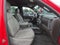 2020 GMC Sierra 1500 Crew Cab Short Box 4-Wheel Drive SLT