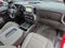 2020 GMC Sierra 1500 Crew Cab Short Box 4-Wheel Drive SLT