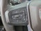 2020 GMC Sierra 1500 Crew Cab Short Box 4-Wheel Drive SLT