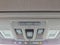 2020 GMC Sierra 1500 Crew Cab Short Box 4-Wheel Drive SLT