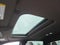 2020 GMC Sierra 1500 Crew Cab Short Box 4-Wheel Drive SLT