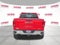 2020 GMC Sierra 1500 Crew Cab Short Box 4-Wheel Drive SLT