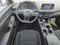 2025 Nissan Sentra S CVT