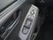 2025 Nissan Sentra S CVT