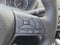 2025 Nissan Sentra S CVT