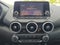 2025 Nissan Sentra S CVT