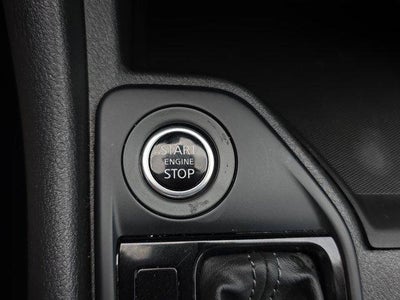 2025 Nissan Sentra S CVT