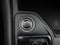 2025 Nissan Sentra S CVT