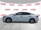2025 Nissan Sentra S CVT