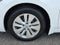 2025 Nissan Sentra S CVT