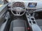 2024 Nissan Sentra SV CVT