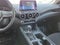 2024 Nissan Sentra SV CVT