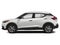 2019 Nissan Kicks SV FWD