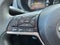 2024 Nissan Kicks SV FWD