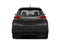 2020 Nissan Kicks SR FWD