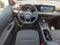 2026 Nissan Kicks SV AWD