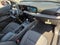 2026 Nissan Kicks SV AWD
