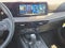 2026 Nissan Kicks SV AWD