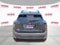 2026 Nissan Kicks SV AWD