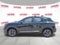 2026 Nissan Kicks SV AWD