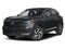 2026 Nissan Kicks SV AWD