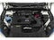 2021 INFINITI QX50 ESSENTIAL FWD