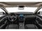 2021 INFINITI QX50 ESSENTIAL FWD