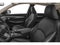 2021 INFINITI QX50 ESSENTIAL FWD