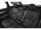 2021 INFINITI QX50 ESSENTIAL FWD