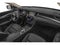 2021 INFINITI QX50 ESSENTIAL FWD