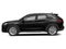2021 INFINITI QX50 ESSENTIAL FWD