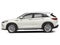 2021 INFINITI QX50 ESSENTIAL FWD