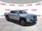 2019 Toyota Tacoma 4WD 4WD TRD Off Road Double Cab 5' Bed V6 AT (Natl)