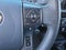 2019 Toyota Tacoma 4WD 4WD TRD Off Road Double Cab 5' Bed V6 AT (Natl)