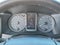 2019 Toyota Tacoma 4WD 4WD TRD Off Road Double Cab 5' Bed V6 AT (Natl)