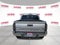 2019 Toyota Tacoma 4WD 4WD TRD Off Road Double Cab 5' Bed V6 AT (Natl)