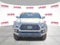 2019 Toyota Tacoma 4WD 4WD TRD Off Road Double Cab 5' Bed V6 AT (Natl)