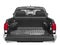 2019 Toyota Tacoma 4WD 4WD SR Double Cab 5' Bed V6 MT (GS)