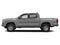 2019 Toyota Tacoma 4WD 4WD SR Double Cab 5' Bed V6 MT (GS)