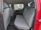 2023 Toyota Tacoma 4WD 4WD SR Double Cab 5' Bed V6 AT (GS)