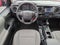 2023 Toyota Tacoma 4WD 4WD SR Double Cab 5' Bed V6 AT (GS)