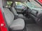 2023 Toyota Tacoma 4WD 4WD SR Double Cab 5' Bed V6 AT (GS)