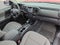 2023 Toyota Tacoma 4WD 4WD SR Double Cab 5' Bed V6 AT (GS)