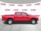 2023 Toyota Tacoma 4WD 4WD SR Double Cab 5' Bed V6 AT (GS)