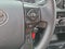 2023 Toyota Tacoma 4WD 4WD SR Double Cab 5' Bed V6 AT (GS)
