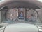 2023 Toyota Tacoma 4WD 4WD SR Double Cab 5' Bed V6 AT (GS)