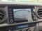2023 Toyota Tacoma 4WD 4WD SR Double Cab 5' Bed V6 AT (GS)