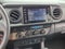 2023 Toyota Tacoma 4WD 4WD SR Double Cab 5' Bed V6 AT (GS)