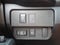 2023 Toyota Tacoma 4WD 4WD SR Double Cab 5' Bed V6 AT (GS)