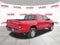 2023 Toyota Tacoma 4WD 4WD SR Double Cab 5' Bed V6 AT (GS)
